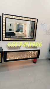 ديكورات مشبات , ديكورات مشبات حجر , مشبات , ديكورات مشبات السعودية , مشبات