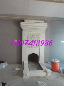 ديكورات مشبات , ديكورات مشبات حجر , مشبات , ديكورات مشبات السعودية , مشبات