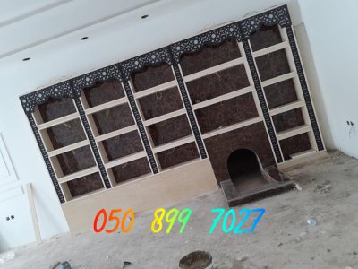 مشبات حديثة مشبات حديثه صور مشبات.صور مشبات,مشبات حديثه,مشبات رخام,مشبات حجر,