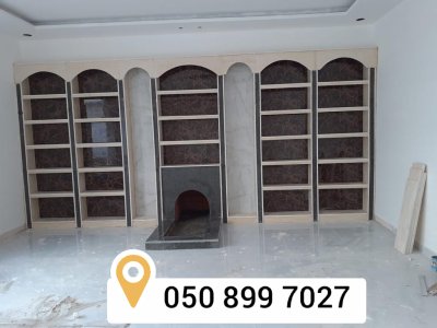 مشبات حديثة مشبات حديثه صور مشبات.صور مشبات,مشبات حديثه,مشبات رخام,مشبات حجر,