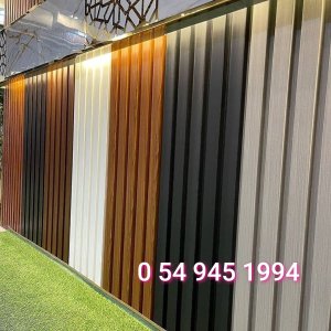 المقاولات وتنفيذ جميع أعمال التشطيبات