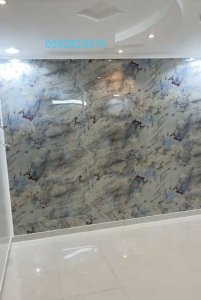 بناء شوايات حديثه من الطوب الاحمر,معلم مشبات