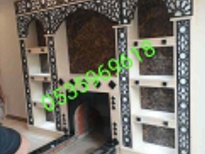 مشبات حديثة في الرياض,الشرقية مشبات حديثة الرياض, مشبات حديثه فخمه,