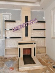 ديكورات مشبات فخمه مشبات,ديكورات مشبات,مشبات رخام,  مشبات صور مشبات رخام