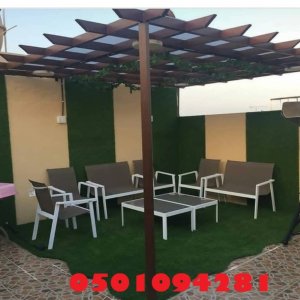 مظلات ساكو مظلات هرمية  مظلات مدارس مظلات اسطح مظلات جلسات اسطح مظلات حدائق منزليه