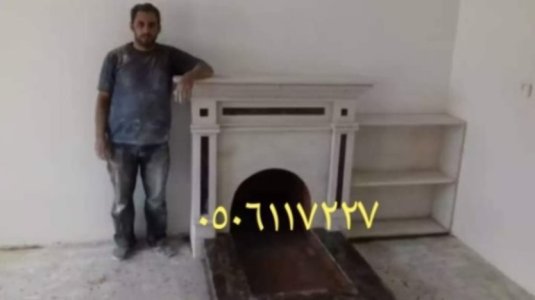 مشبات صور مشبات ,مشبات حديثة  مشبات مميزة, جبص ,مشبات فايربليس