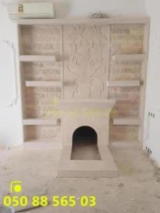 ديكورات مشبات صور مشبات مشبات مميزة