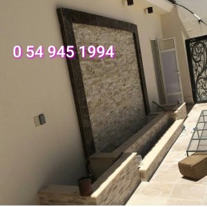 انشاءـ ترميم ـ تشطيب  ديكورات عامة ـ بناء ـ مجالس خارجية وتراثي