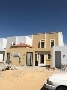 صور بناء مجالس تراثية