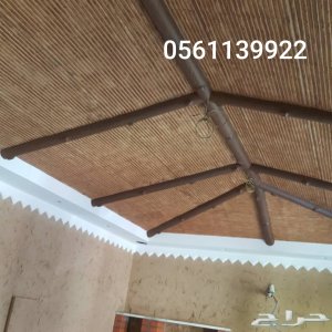 منظر الشرق VIEW  تصميم تنفيذ منازل,حدائق,كافيهات,ديكورات جبسية,مطاعم,بديل خشب,بديل رخام,فوم