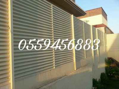 مظلات مميزة مظلات الرياض0559456883