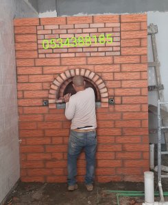 افران مطاعم , فرن بيتزا , أفران خبز , 0534388185