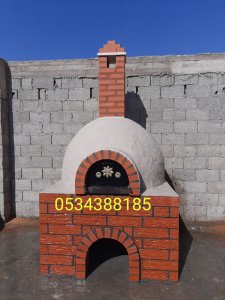 افران مطاعم , فرن بيتزا , أفران خبز , 0534388185