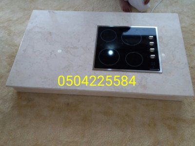 ديكورات مشبات ,صورافران, صور مشبات, افران,صور مشبات نار,مشبات رخام