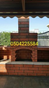 ديكورات مشبات ,صورافران, صور مشبات, افران,صور مشبات نار,مشبات رخام