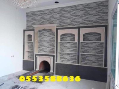 ديكورات مشبات صور مشبات مشبات مميزة