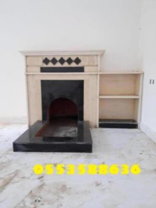 ديكورات مشبات صور مشبات مشبات مميزة