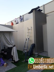 ملاحق اسمنت بورد في جدة , 0508073635