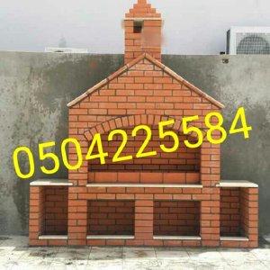 صور مشبات حديثة, افران ,صور مشبات رخام جديده,صور مشبات نار