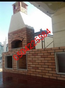 صور مشبات حديثة, افران ,صور مشبات رخام جديده,صور مشبات نار