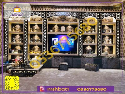 مشبات ابها,مشبات خميس مشيط,مشبات الجنوب,صور مشبات,ديكورات مشبات,مشبات رخام