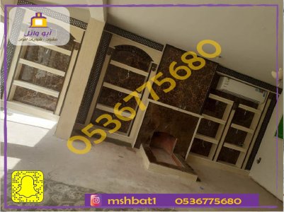 مشبات ابها,مشبات خميس مشيط,مشبات الجنوب,صور مشبات,ديكورات مشبات,مشبات رخام