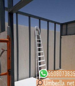 ملاحق اسمنت بورد , 0508073635