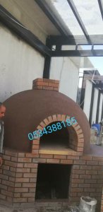 افران وشوايات للمطاعم والافران , 0534388185