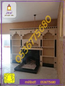 صور مشبات, ديكورات مشبات تراثيه ,صورمشبات حجر, صور مشبات ابها