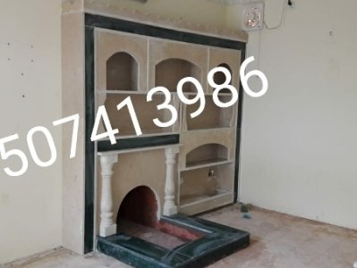 مشبات حديثة في جميع انحاء المملكة 0507413986