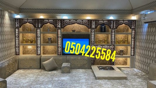 بناء فرن,صور مشبات, مشبات مودرن,جلسات خارجية , مشبات نار