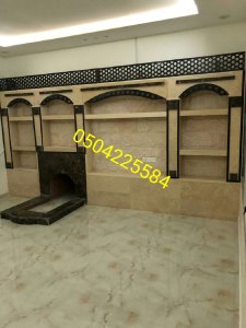 بناء فرن,صور مشبات, مشبات مودرن,جلسات خارجية , مشبات نار