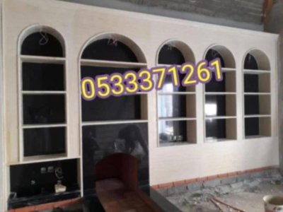 ديكورات مشبات صور مشبات مشبات مميزة,مشبات رخام