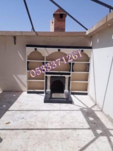 ديكورات مشبات صور مشبات مشبات مميزة,مشبات رخام