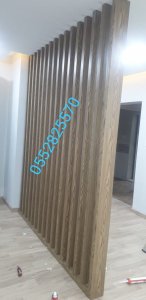 بناء مجالس ترميم  تركيب قرميد مشبات شوايات مندي  تركيب بروجلات اعشاب صناعية