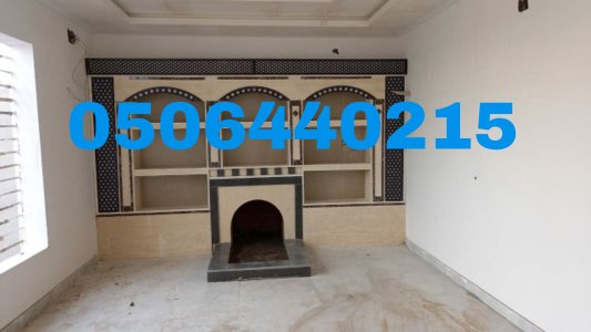 مشبات صور مشبات ديكورات مشبات صور مشبات مشبات مميزة