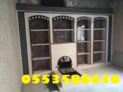 ديكورات مشبات مشبات.صور مشبات.ديكورات مشبات.مشبات حديثه