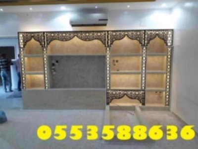 ديكورات مشبات مشبات.صور مشبات.ديكورات مشبات.مشبات حديثه