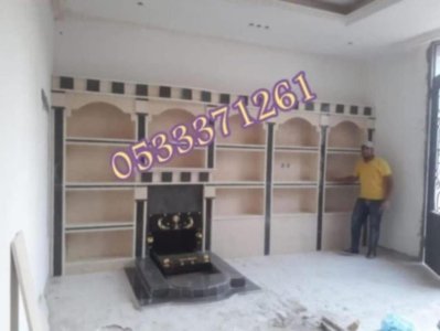 ديكورات مشبات فخمه مشبات,ديكورات مشبات,مشبات رخام