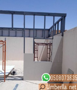 غرف اسمنت بورد في جدة , 0508073635