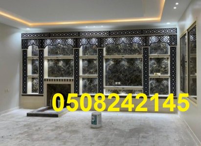 مشبات‘صورمشبات‘مشبات الرياض‘مشبات الخرج‘مشب حديث‘ مشب جديد‘مشب رخام‘مشبات خشب‘مشب حجرورخام‘مشب خشب