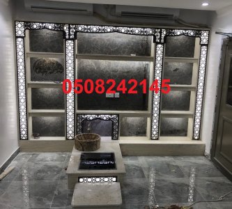 مشبات‘صورمشبات‘مشبات الرياض‘مشبات الخرج‘مشب حديث‘ مشب جديد‘مشب رخام‘مشبات خشب‘مشب حجرورخام‘مشب خشب