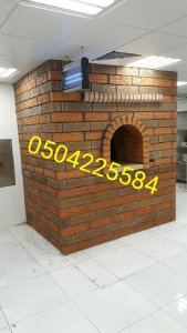 صور افران بيتز,ديكورات مشبات ,صورافران, صور مشبات, افران,صور مشبات