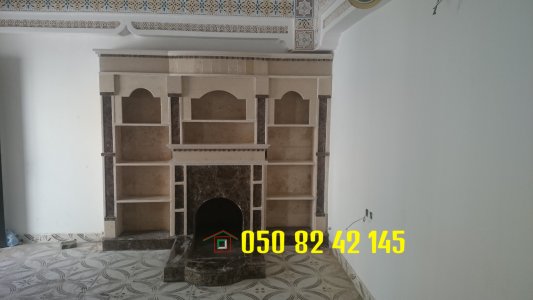 صورمشبات.صور مشبات.مشبات رخام.مشبات الرياض.مشبات السعوديه.مشبات المملكه.مشبات حجر.مشبات.مشب.اوجار.اوجار خشب.كمار رخام.كمار حجر