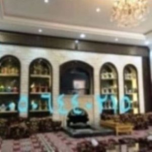 ديكورات مشبات صور مشبات مشبات مميزة مشبات رخام مشبات حجر مشبات فخمة