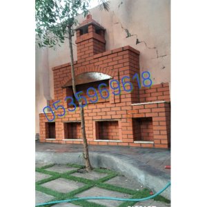 افران ابو شادي  ا فران مطعم ا فران منازل و شوايات