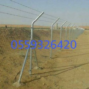 تركيب شبوك وتوريد نخيل 0559326420