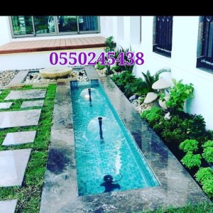 مشبات منقل ملكي  منقل عادي  منقل حق شوايه