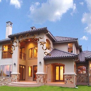 مشبات منقل ملكي  منقل عادي  منقل حق شوايه