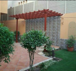 جميع اعمال المظلات